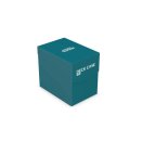 Deck Case 133+ Petrol Blue - Ultimate Guard