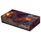 Omnihive 1000+ XenoSkin Edge of Eternities - Ultimate Guard