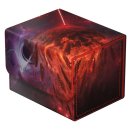 SideWinder 100+ XenoSkin Kavaron, Memorial World Edge of Eternities - Ultimate Guard