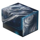 SideWinder 100+ XenoSkin Uthros, Titanic Godcore Edge of Eternities - Ultimate Guard