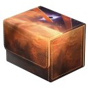 SideWinder 100+ XenoSkin Adagia, Windswept Bastion Edge of Eternities - Ultimate Guard