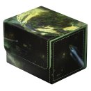 SideWinder 100+ Hissing Quagmire Edge of Eternities - Ultimate Guard