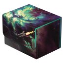 SideWinder 100+ XenoSkin Blinkmoth Nexus Edge of Eternities - Ultimate Guard