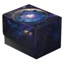 SideWinder 100+ XenoSkin Gemstone Caverns Edge of Eternities - Ultimate Guard