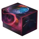 SideWinder 100+ Mana Confluence Edge of Eternities - Ultimate Guard