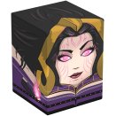 Liliana Squaroe Magic: The Gathering Foundations - Ultimate Guard