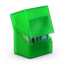 Boulder Deck Case 100+ Emerald