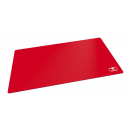 Ultimate Guard Playmat Monochromatic - Red
