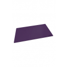 Ultimate Guard Playmat XenoSkin - Purple