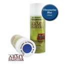Ultramarine Blue Color Primer Spray - Army Painter