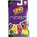 UNO - Extension Stack