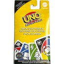 UNO - Extension Swap