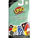 UNO - Extension Reverse