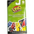 UNO - Extension Speed