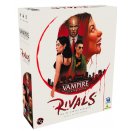 Vampire : The Masquerade - Rivals : Core Box