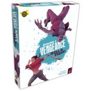 Vengeance : Roll & Fight - Épisode 2