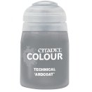 Pot of Technical 'Ardcoat paint 24ml 27-03 - Citadel