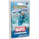 Marvel Champions - Quicksilver Hero Blister