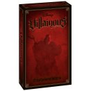 Villainous - Perfectly Wretched Expansion