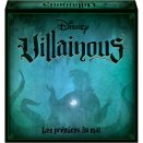 Villainous - Introduction to Evil