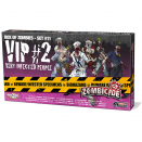 Zombicide  - Extension Very Infected People 2