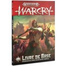 Warcry - Core Book - Warhammer Age of Sigmar