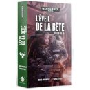 Warhammer 40000 Novel L'Éveil de la Bête : Volume 5 FR