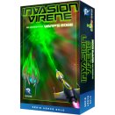 Warp's Edge - Viren Invasion