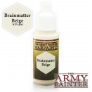 Brainmatter Beige Warpaints - Army Painter