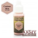 Centaur Skin Warpaints - Army Painter