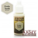 Drake Tooth Warpaints - Army Painter