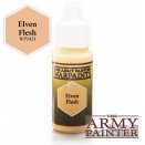 Elven Flesh Warpaints - Army Painter
