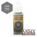 Field Grey Warpaints - Army Painter