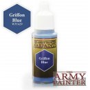Griffon Blue Warpaints - Army Painter
