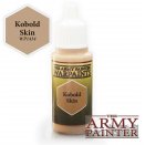 Kobold Skin Warpaints - Army Painter