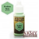 Kraken Skin Warpaints - Army Painter