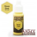Moon Dust Warpaints - Army Painter