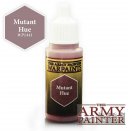 Mutant Hue Warpaints - Army Painter