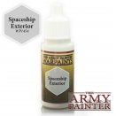 Spaceship Exterior Warpaints - Army Painter