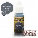 Uniform Grey Warpaints - Army Painter