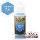 Voidshield Blue Warpaints - Army Painter