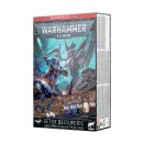 Set d'Introduction 40-04 - Warhammer 40000 10e Édition