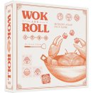 Wok and Roll