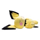18 inches Pichu Plush (Eyes closed) - Pokémon