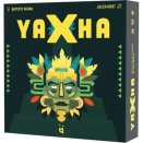 Yaxha