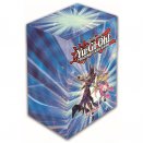 Deck Box 70+ Yu-Gi-Oh! - The Dark Magicians