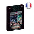 Dragons of Legend: The complete Series Box Yu-Gi-Oh! FR