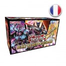 Legendary Hero Decks Boxed Set - Yu-Gi-Oh! FR