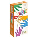 Yubibo