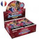 Speed Duel: Scars of Battle Display Yu-Gi-Oh! FR